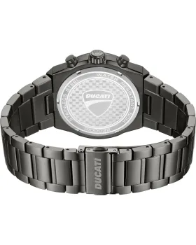 Ducati Nitro Supermotos Chronograph DTWGI0003202 - 