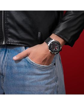 Ducati Trailmaster Supermotos Chronograph DTWGO0002501 - 