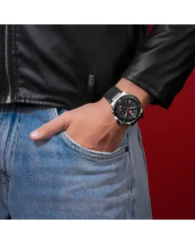 Ducati Trailmaster Supermotos Chronograph DTWGO0002501 - 