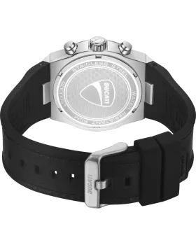 Ducati Stelvio Touring Chronograph DTWGO0003101 - 