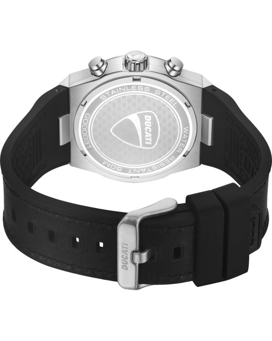 Ducati Stelvio Touring Chronograph DTWGO0003101 - 