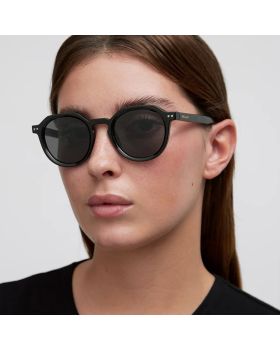 Meller Achawen All Black ACH-TUTCAR - 