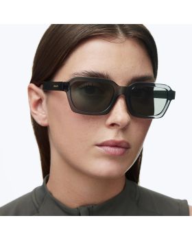 Meller Adisa Fossil Olive AD-FOSSILOLI - 