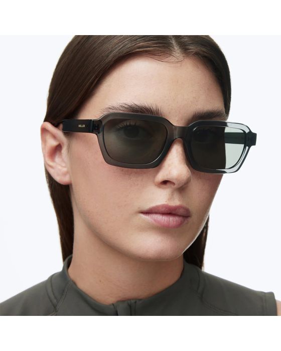 Meller Adisa Fossil Olive AD-FOSSILOLI - 