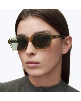 Meller Adisa Sand Olive AD-SANDOLI - 