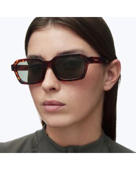 Meller Adisa Tigris Olive AD-TIGOLI - 