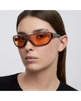 Meller Ade Camel Orange ADE-CAMELORANGE - 