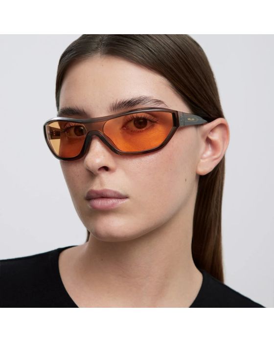 Meller Ade Camel Orange ADE-CAMELORANGE - 