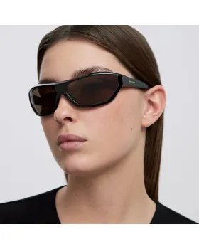 Meller Ade Black Kakao ADE-TUTKAKAO - 