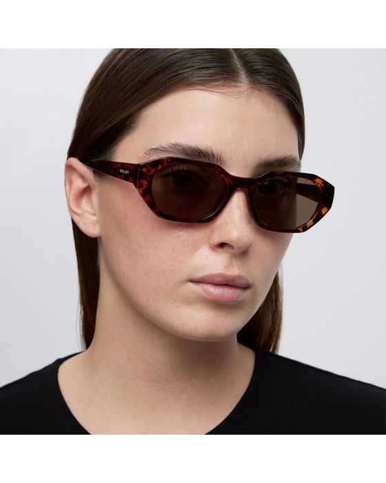 Meller Anu Tigris Kakao ANU-TIGKAKAO - 