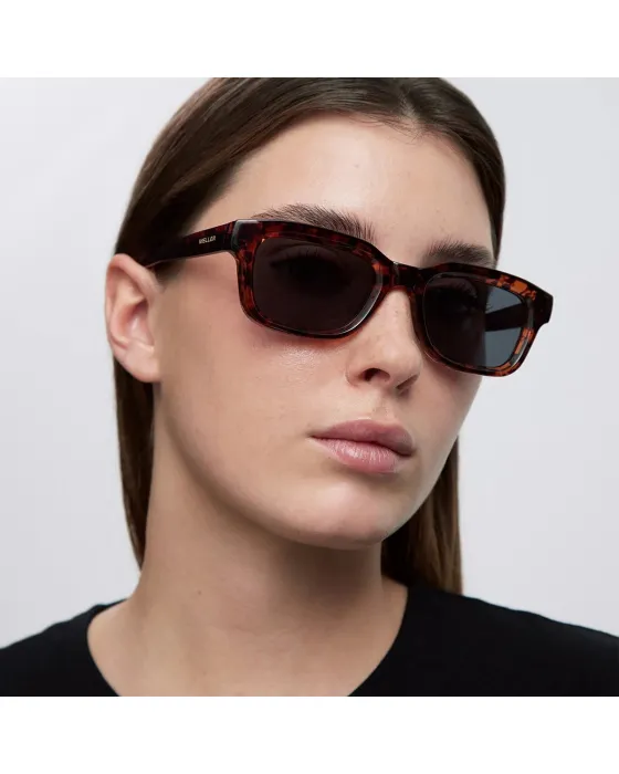 Meller Biko Tigris Carbon BIK-TIGCAR - 