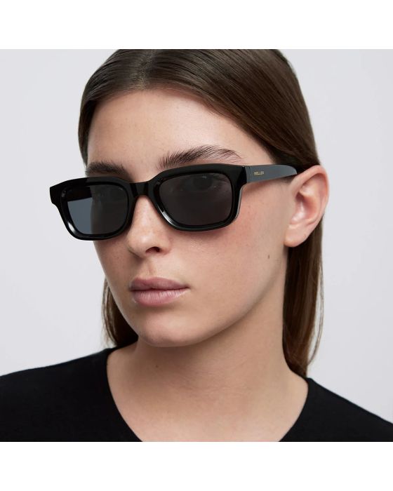 Meller Biko All Black BIK-TUTCAR - 