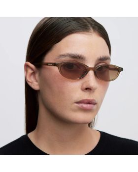 Meller Binti Greige Brown BN-GREIGEGBROWN - 