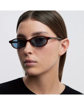 Meller Binti Mustard Sea BN-MUSTARDSEA - 