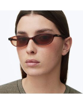 Meller Binti Red Brown BN-REDBROWNGBROWN - 