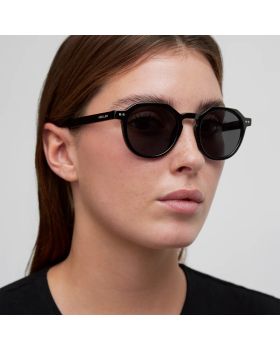 Meller Chauen All Black CH-TUTCAR - 