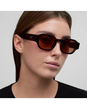 Meller Chinua Tigris Brown CHI-TIGGBROWN - 