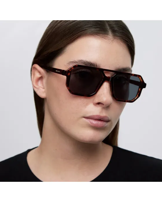 Meller Chike Tigris Carbon CHIK-TIGCAR - 