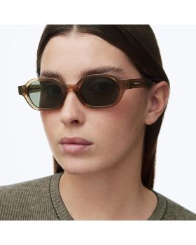 Meller Cumbi Greige Olive CU-GREIGEOLI - 