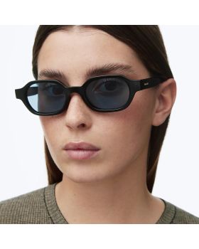 Meller Cumbi Black Sea CU-TUTSEA - 