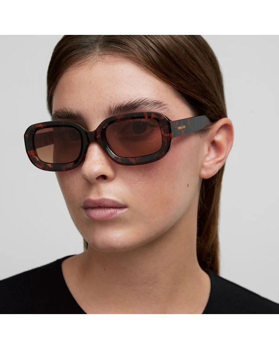 Meller Dashi Tigris Brown D-TIGGBROWN - 