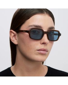 Meller Dotia Mustard Sea DO-MUSTARDSEA - 