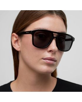 Meller Dara All Black DR-TUTCAR - 