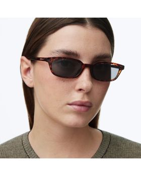 Meller Eru Tigris Carbon ER-TIGCAR - 