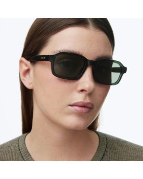 Meller Fara Fog Olive FA-FOGOLI - 