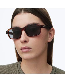 Meller Fara Tigris Carbon FA-TIGCAR - 