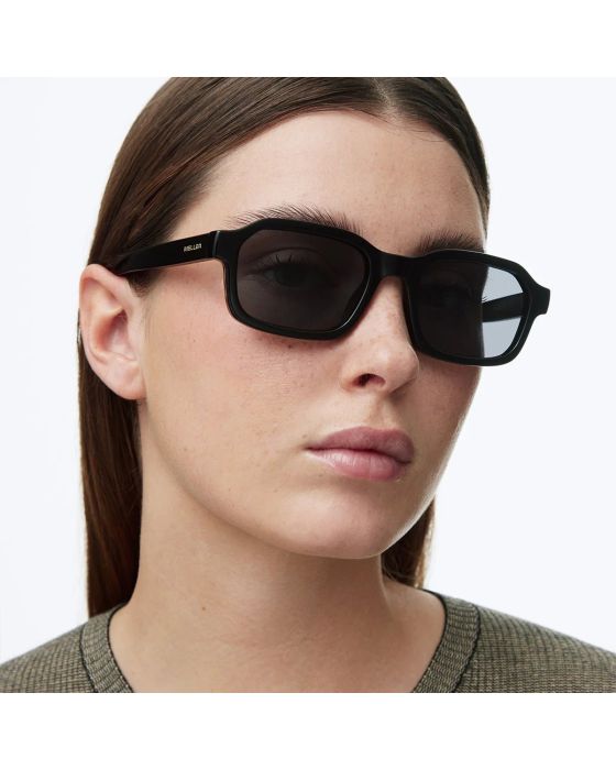 Meller Fara All Black FA-TUTCAR - 