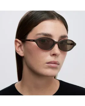 Meller Ifu Chocolate Kakao IFU-CHOCOLATEKAKAKO - 