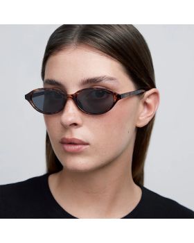 Meller Ifu Tigris Carbon IFU-TIGCAR - 