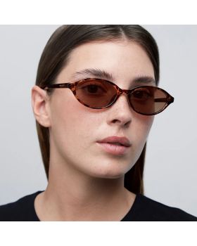 Meller Ifu Tigris Brown IFU-TIGGBROWN - 