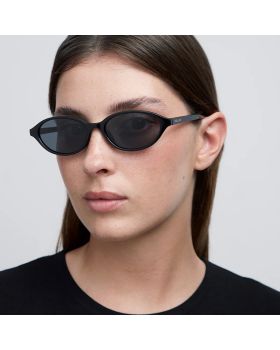 Meller Ifu All Black IFU-TUTCAR - 