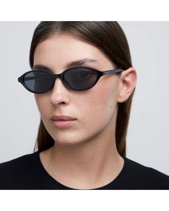 Meller Ifu All Black IFU-TUTCAR - 