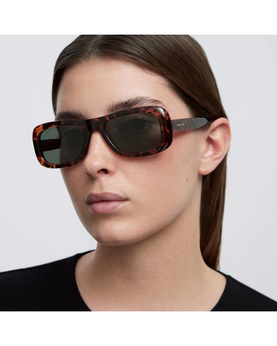 Meller Ime Tigris Olive IM-TIGOLI - 