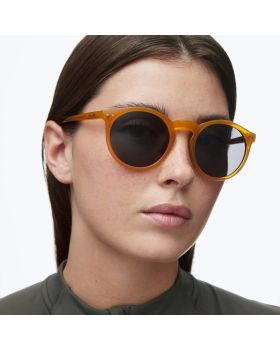 Meller Bio Kubu Amber Carbon K-AMBCAR - 