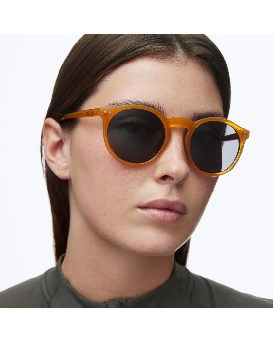 Meller Bio Kubu Amber Carbon K-AMBCAR - 