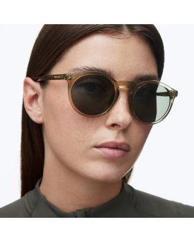 Meller Kubu Sand Olive K-SANDOLI - 