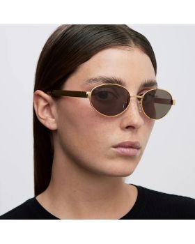 Meller Karam Gold Kakao KAR-GOLDKAKAO - 