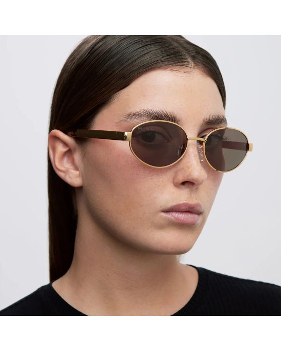 Meller Karam Gold Kakao KAR-GOLDKAKAO - 