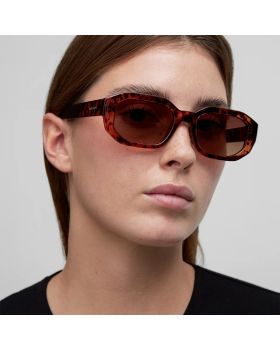 Meller Kessie Tigris Brown KES-TIGGBROWN - 