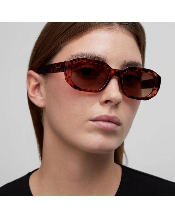 Meller Kessie Tigris Brown KES-TIGGBROWN - 