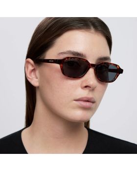 Meller Lani Tigris Carbon LAN-TIGCAR - 