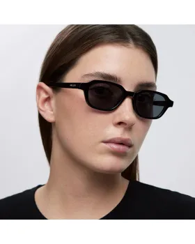 Meller Lani All Black LAN-TUTCAR - 