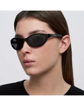 Meller Lela All Black LEL-TUTCAR - 