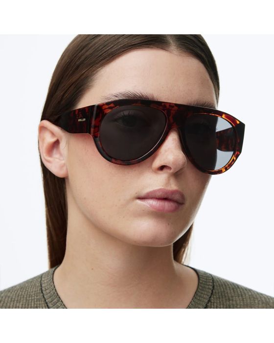 Meller Lira Tigris Carbon LIR-TIGCAR - 