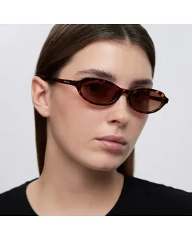 Meller Luma Tigris Brown LUM-TIGGBROWN - 