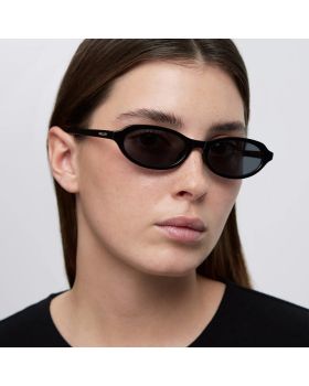 Meller Luma All Black LUM-TUTCAR - 